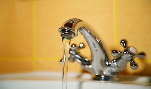 Image of Hulshoff Plumbing & Gas