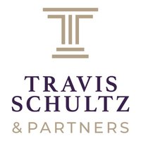 Image of Travis Schultz & Partners - Brisbane