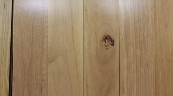 Image of All Flooring WA