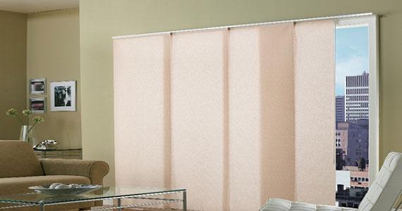 Image of Shade Works Window Fashions Inc.