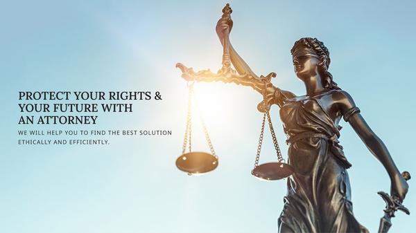 Image de KYL Law Firm Professional Corporation