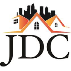 Image of JD Contractors Inc.