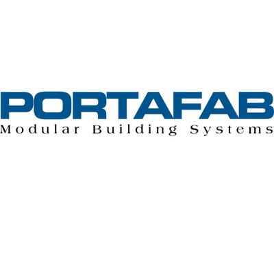 Image of PortaFab