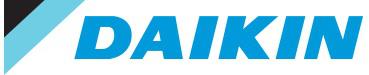 Afbeelding van Daikin South Africa