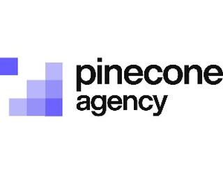 Image of Pinecone Agency