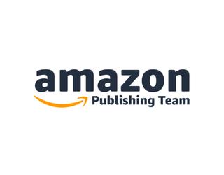 Image of Amazon Publishing Team