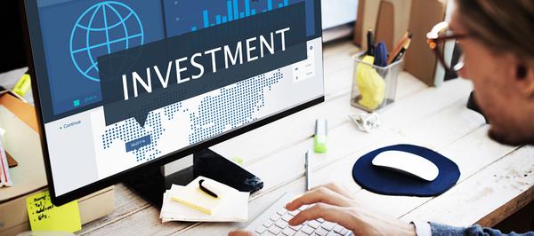 Image of Edge Capital