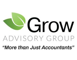Image of Grow Advisory Group Accountants - Tweed Heads