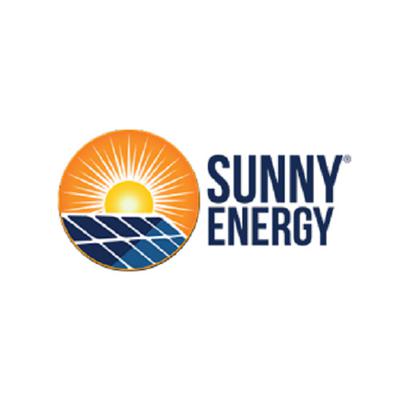 Image of Sunny Energy
