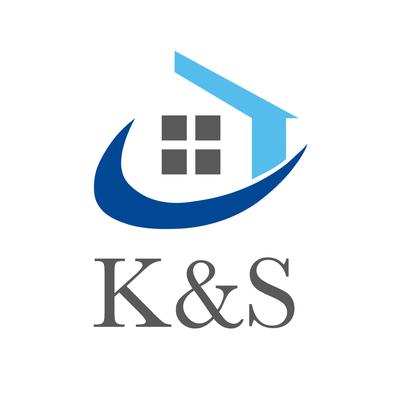 Image of Kent & Sussex Home Improvements Ltd