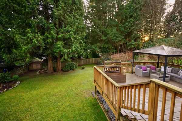 Image of Christopher Chan Real Estate