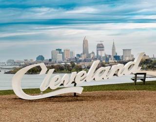 Image of Guardian Auto Rentals