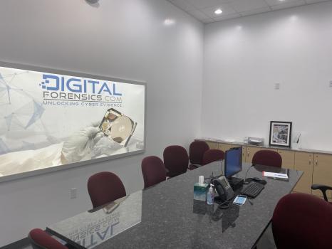 Image of Digital Forensics Corp