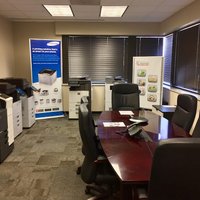 Image of CDS Office Technologies