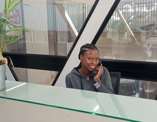 Afbeelding van Storage Host