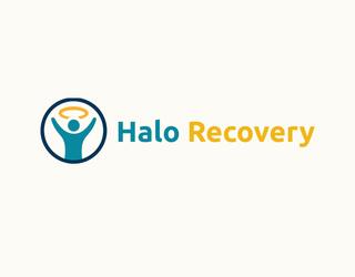 Image of Halo Recovery