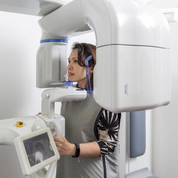 Image of Implantdontics Cosmetic and Implant Dentistry