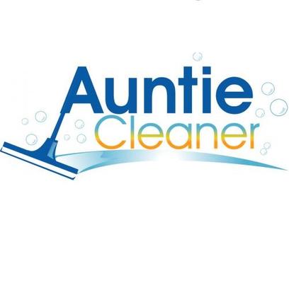 Auntie Cleaner (Singapore) Pte Ltd的图像