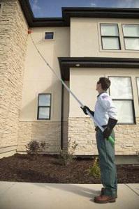 Image of Edge Pest Control and Mosquito Services