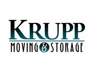 Image of Krupp Moving And Storage