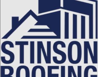 Image of Stinson Roofing - Wisconsin