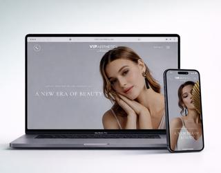 Image of Medi-Edge Marketing