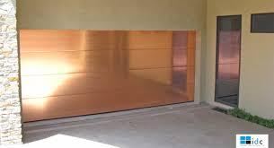 Image of Golden Garage Door Service