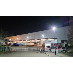 Image of SEKO Logistics Milton Keynes