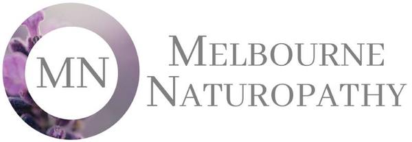 Image of Melbourne Naturopathy
