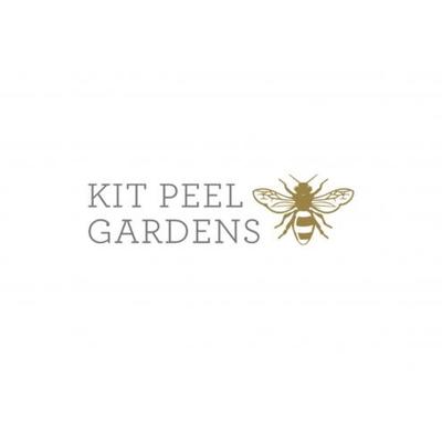 Image of Kit Peel Gardens