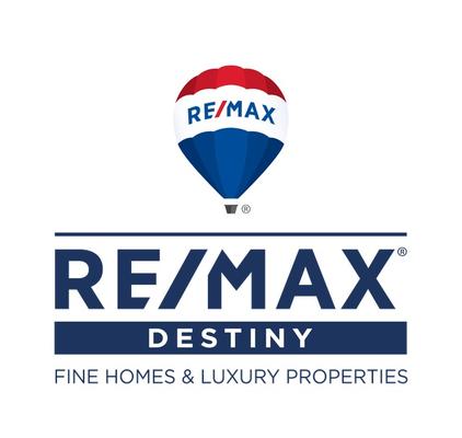 Image of RE/MAX Destiny