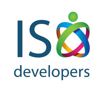 Image of ISO Developers