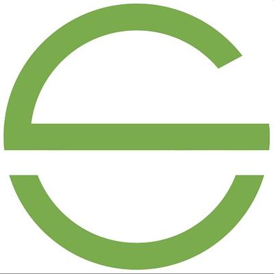 Image of Summit Search Group