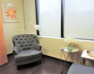 Image of HealthBridge