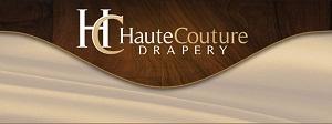Image of Haute Couture Drapery