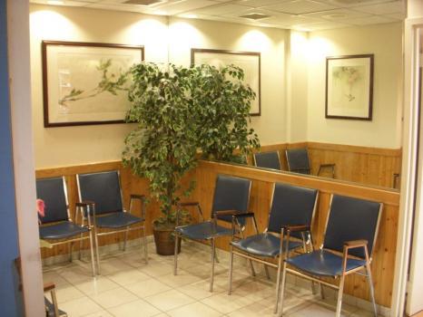 Image of Yen Dentistry and Implantology