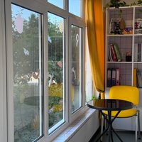 Зображення Total School школа іноземних мов на Заболотного
