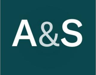 Image of Adler & Stomel