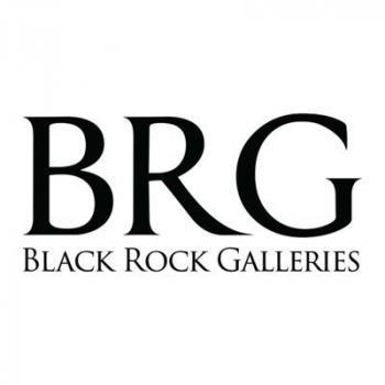 Image of Black Rock Galleries
