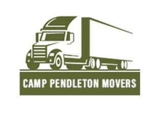 Image of Camp Pendleton Movers