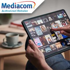 Image of Mediacom Menifee