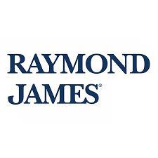 Image of Raymond James Ltd.