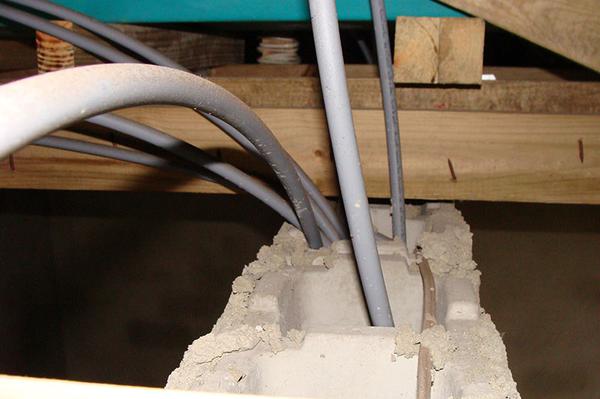 Afbeelding van StumbelBloc