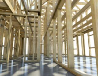 Image de Casa Construction