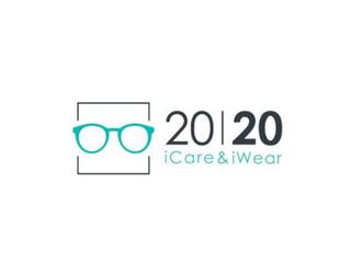 Image of 20/20 iCare and iWear