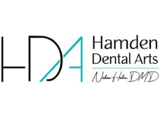 Image of Hamden Dental Arts