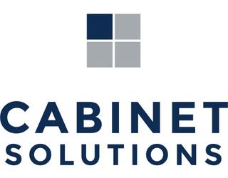 Image of Cabinet Solutions USA