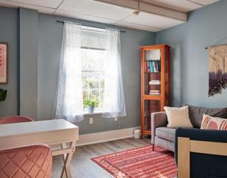 Image of Indigo Wellness Group