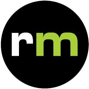 Image of Ridge Marketing