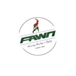 Image of Fawn Group Canada Inc.